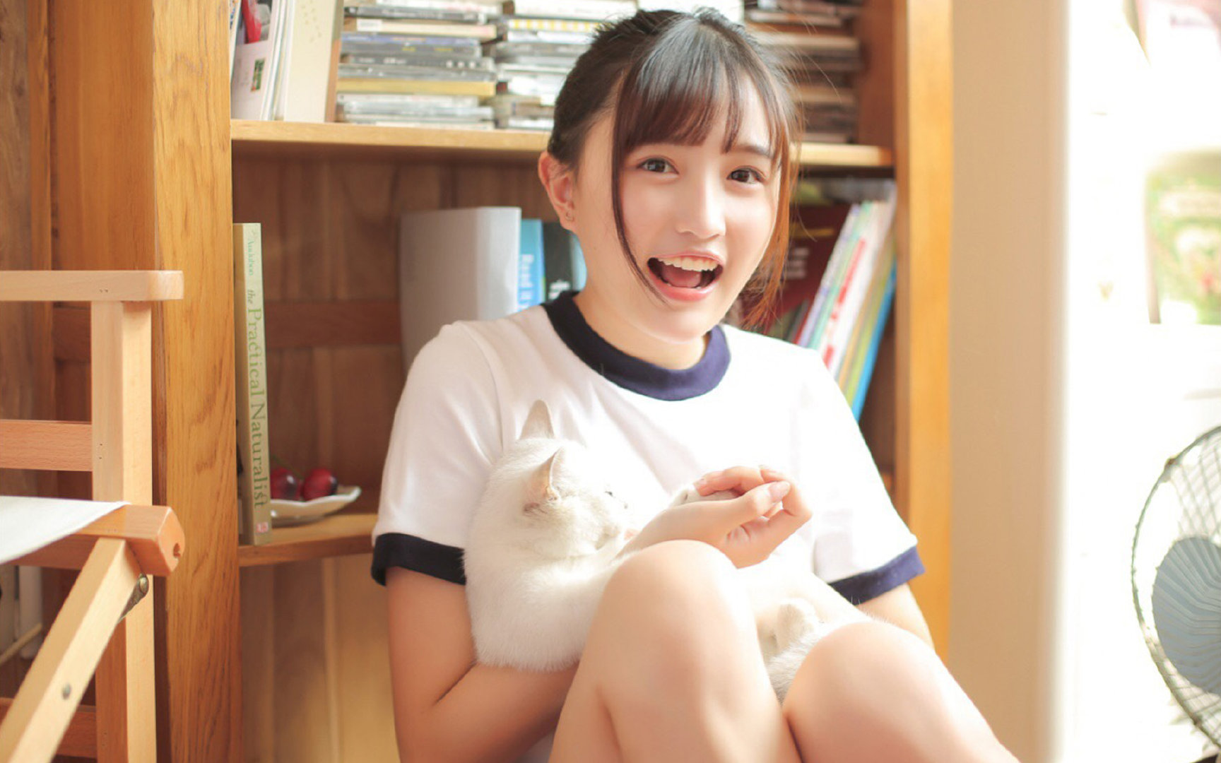 体育传媒内容对青少年体育认同的影响路径分析,媒体对体育发展的影响