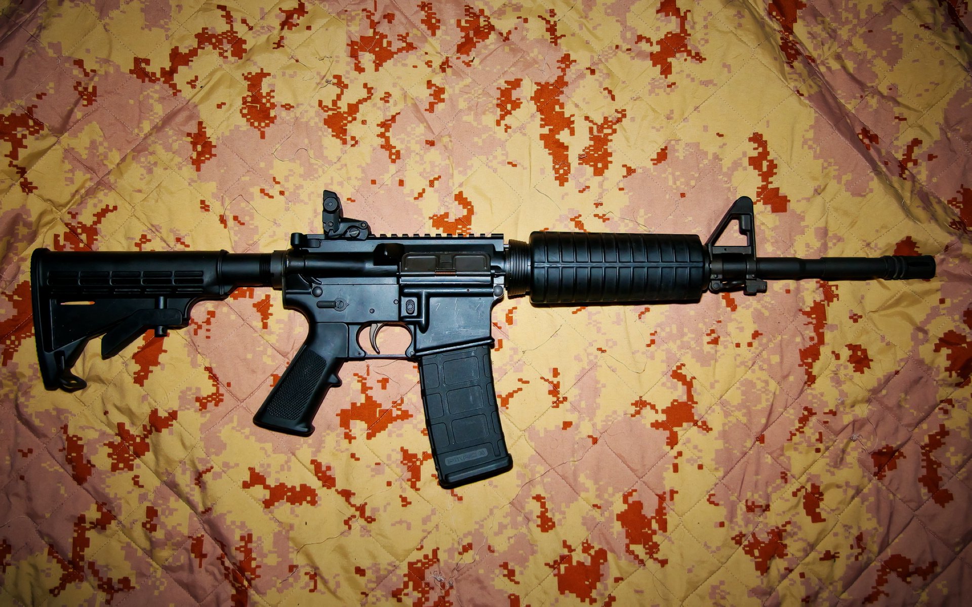 体育传媒内容对青少年体育认同的影响路径分析,媒体对体育发展的影响