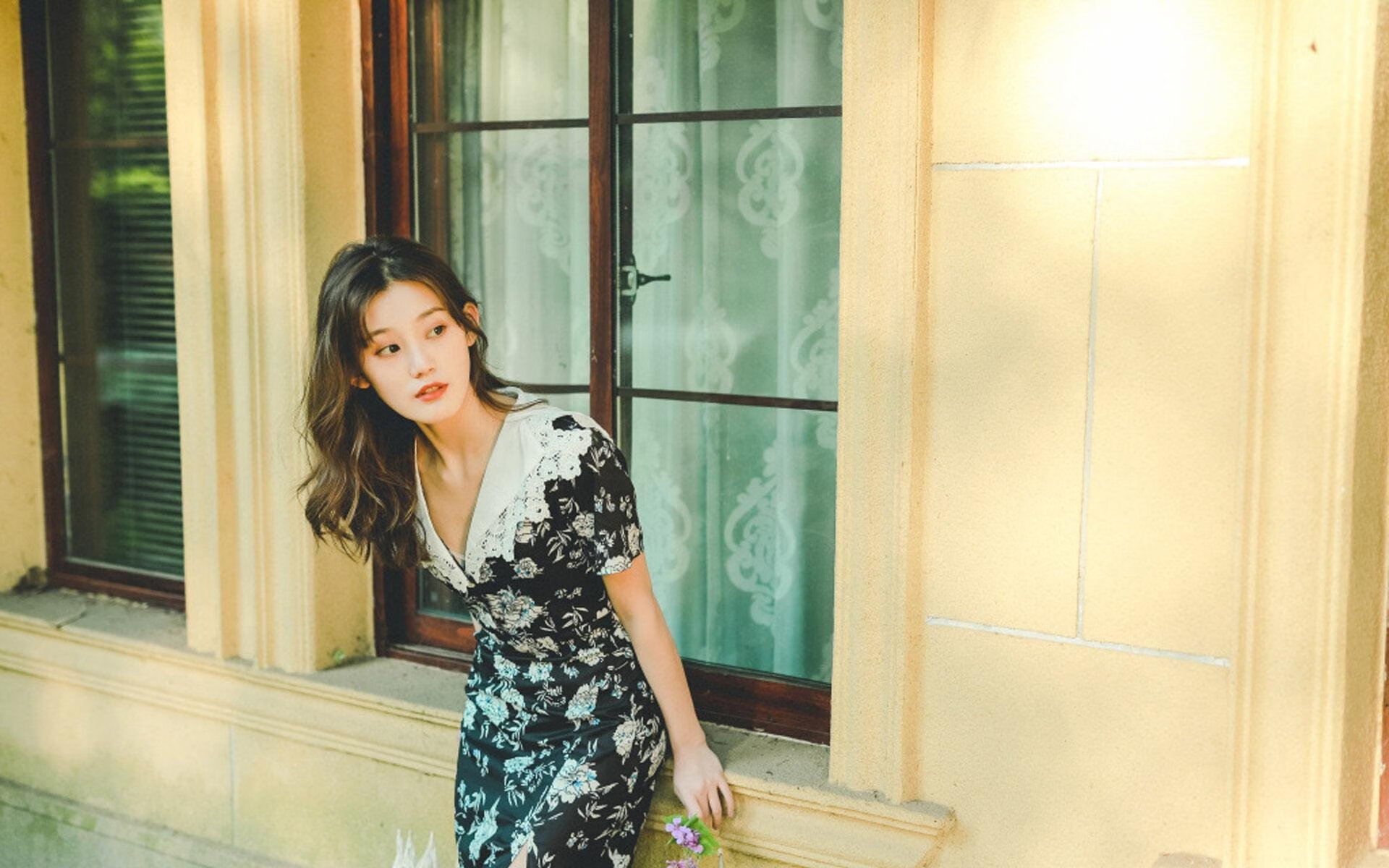 体育赛事赞助商合作模式研究，体育赛事赞助的概念