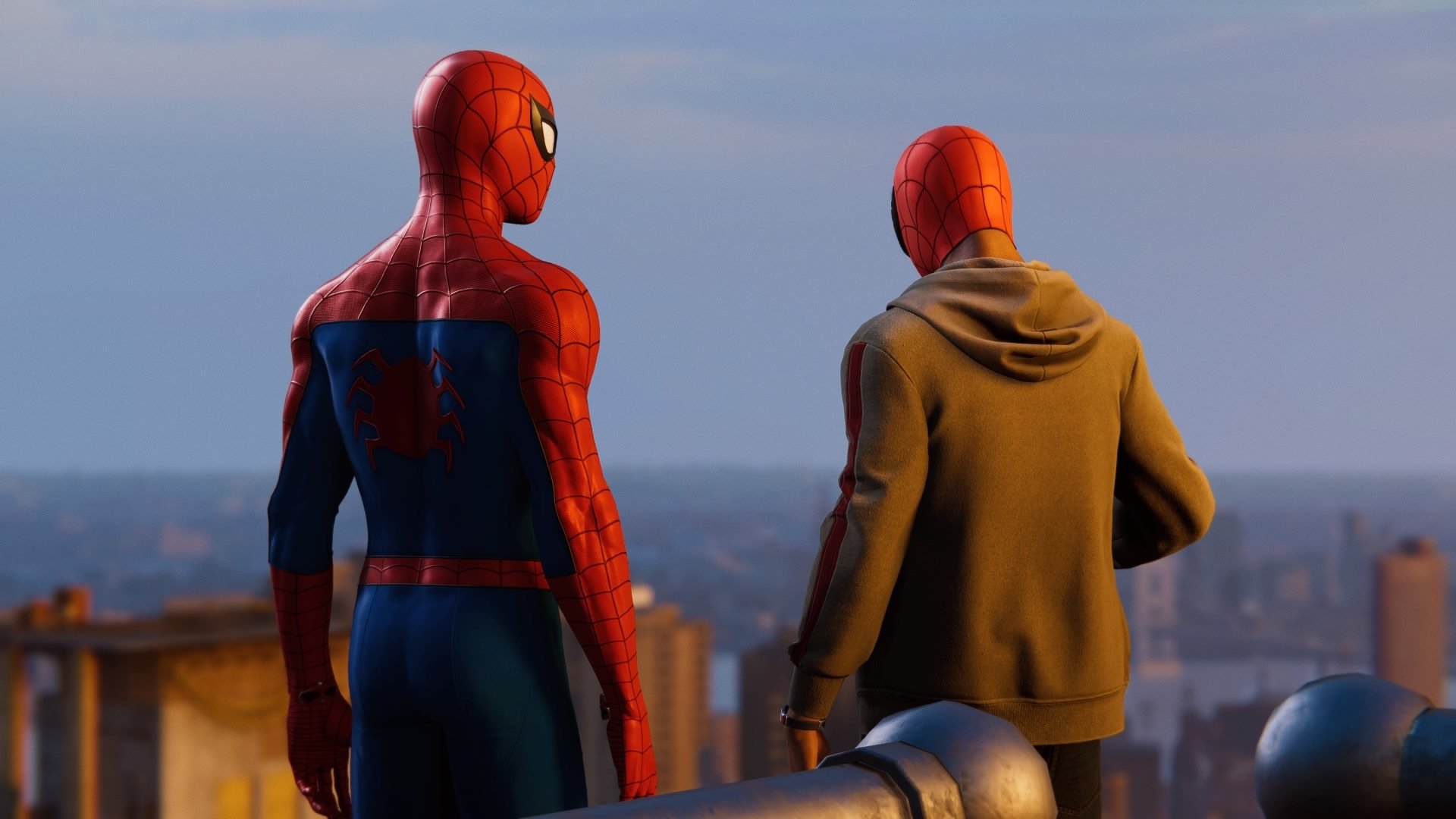 国足比赛中临时指令执行成功率排名，国足军令状