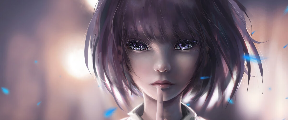 德甲比赛中高强度跑动与体能消耗的监测分析，德甲球员速度排名