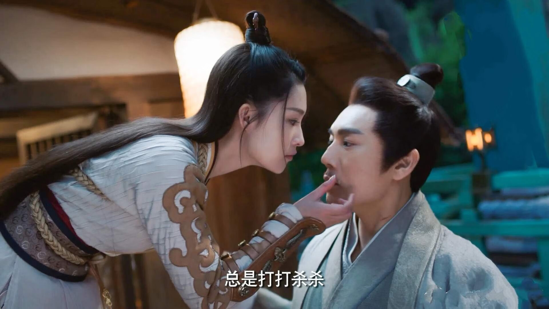 德甲球队高压逼抢环境下认知分配效率对传球精度影响研究，足球高压战术