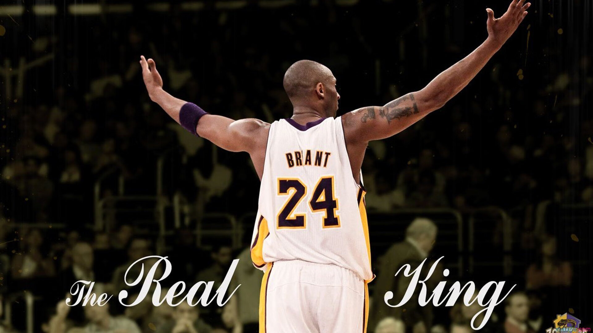 AIYOUXI.COM-7人得分上双！小瓦格纳23+6，魔术力克绿军，布朗空砍32+9，瓦格纳加盟魔术