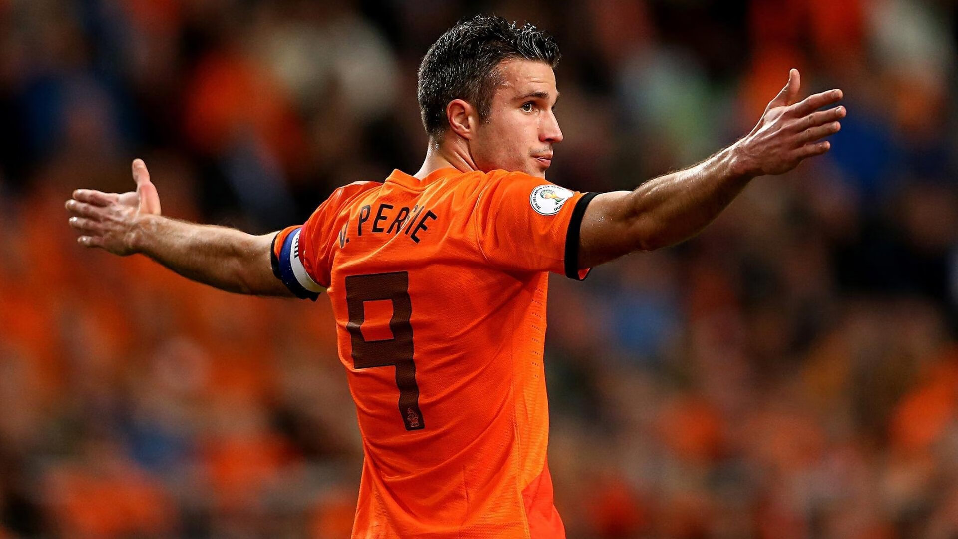 AYX GAMING-《王者荣耀》年度星耀之战，世界顶尖战队大对决！，星耀是哪个赛季加入的