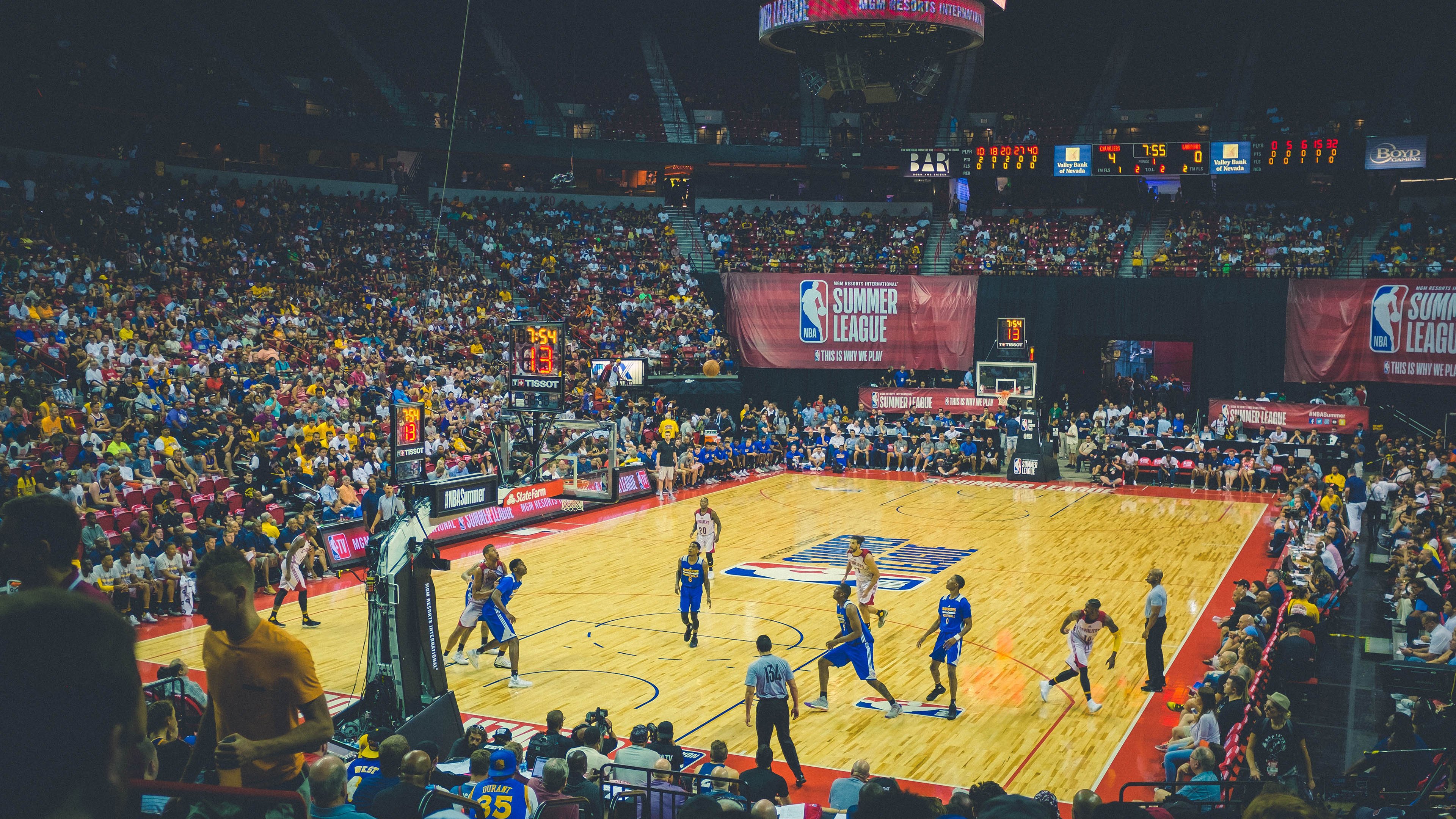 爱游戏-凯尔特人防守反击完美衔接，真老练，凯尔特人训练