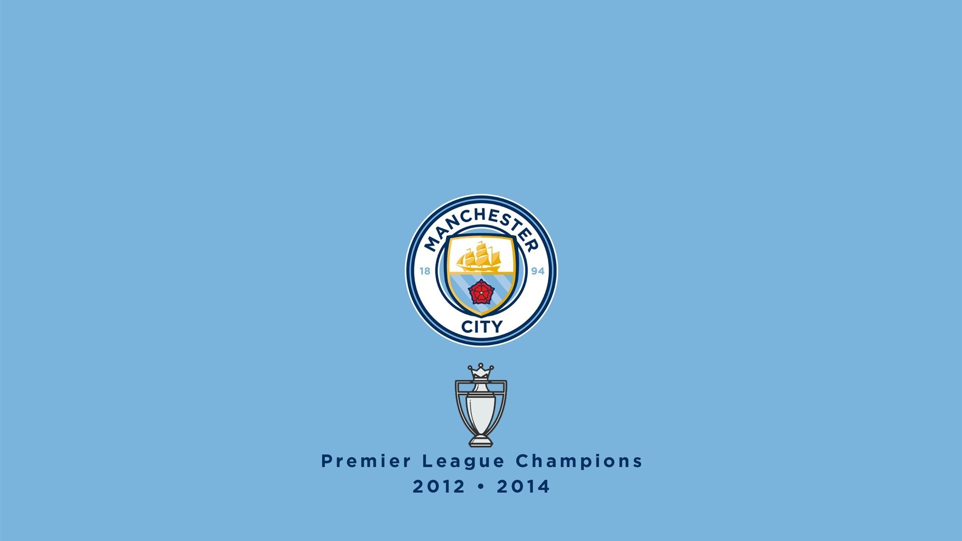 哈兰德连续4场主场梅开二度，跻身英超历史前三，哈兰德德甲首秀