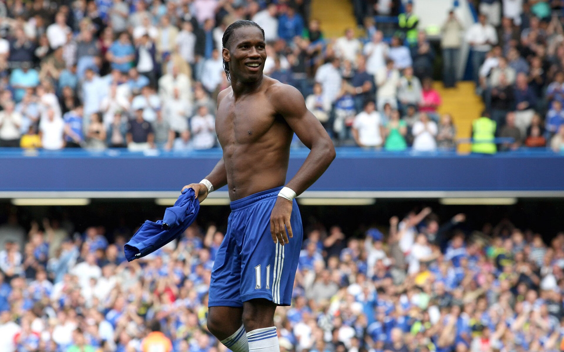 太疯狂了！随着勇士爆冷，火箭大胜，独行侠崩盘，西部排名又乱了