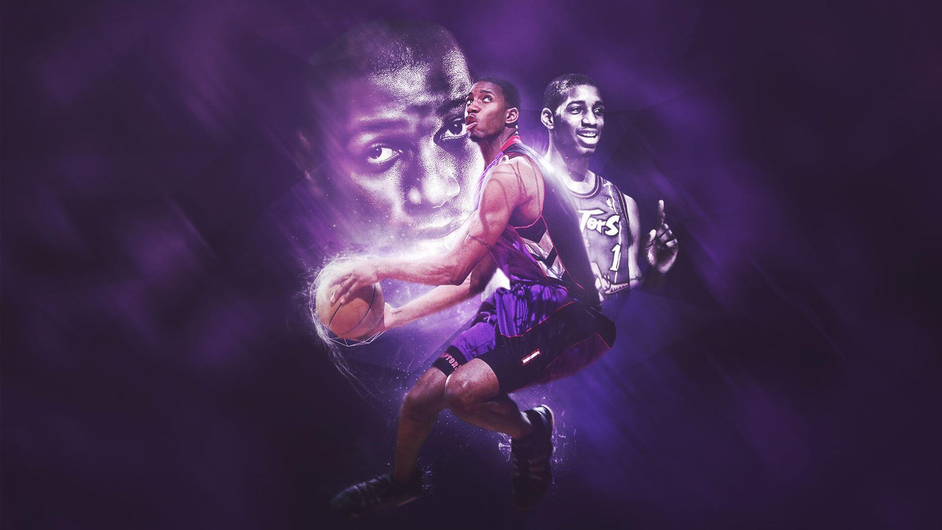 季后赛“精神股赛”盘点:谁最拼?