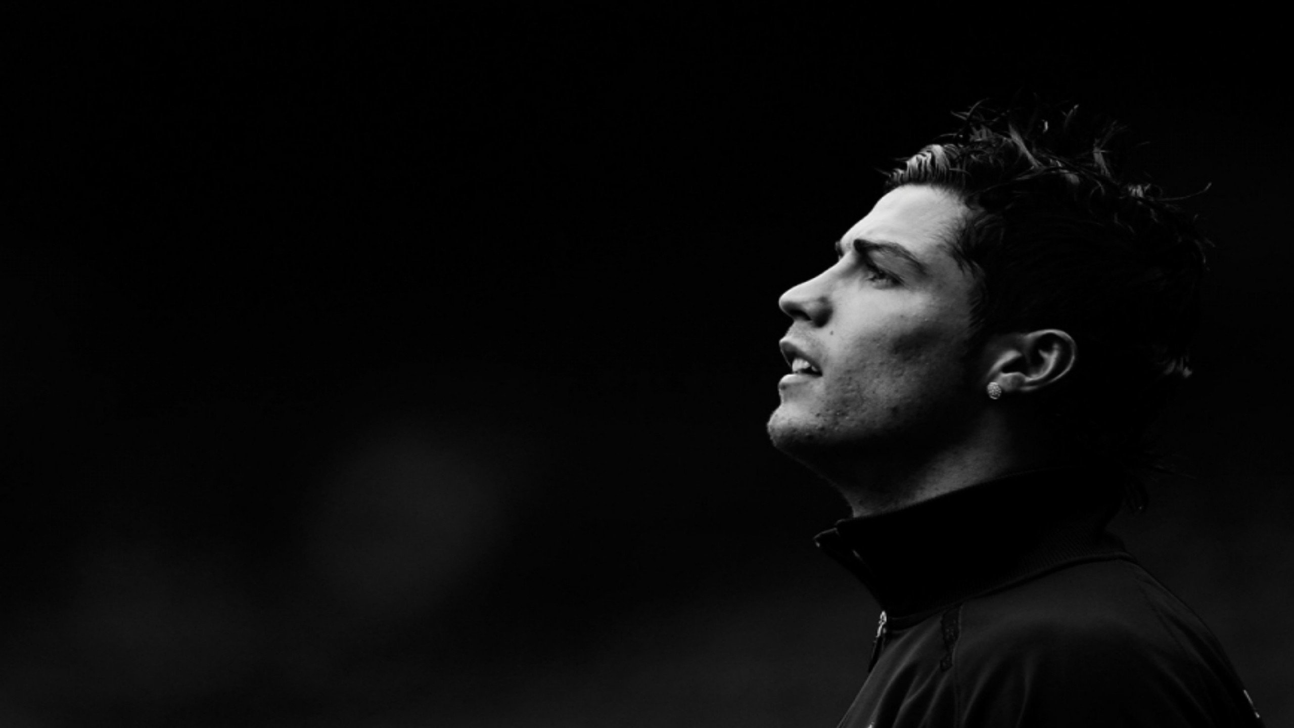 国际拳击联赛:科技干预改善运动员恢复效率,国际拳击组织