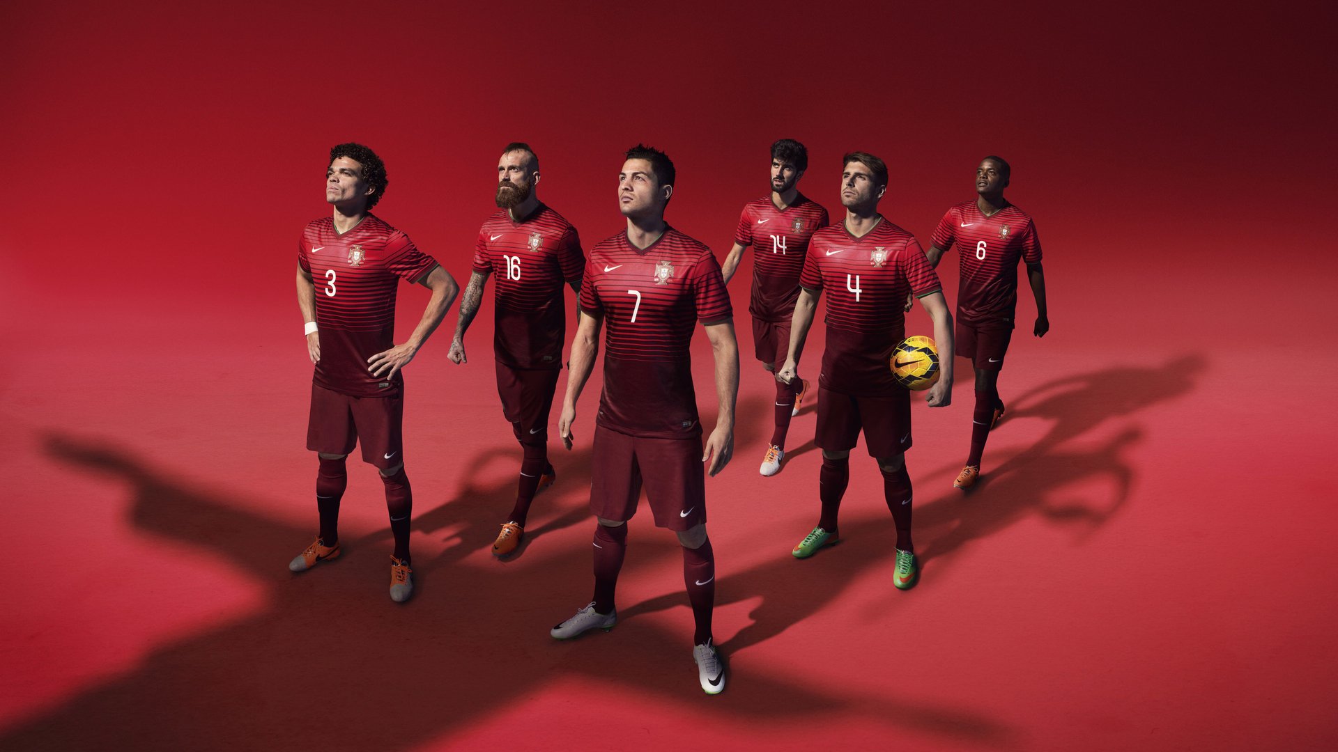为什么 2026 年足球经纪人的佣金在转会市场被进一步缩减？FIFA 经纪人新规解读。